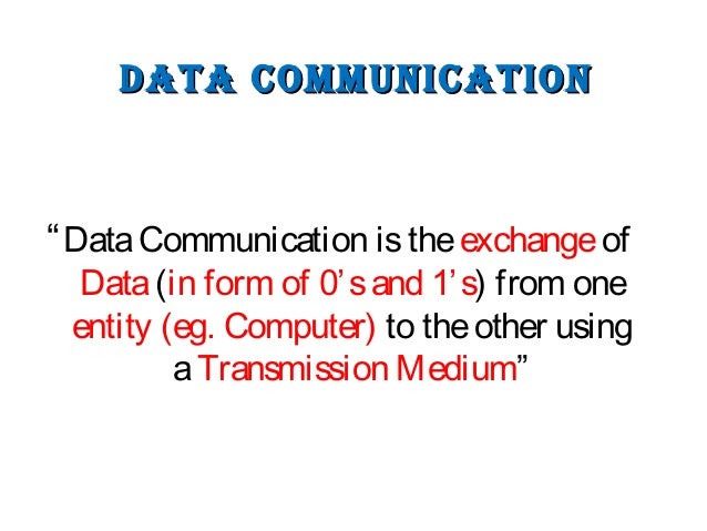 Data Communication And Networking Forouzan 6th Edition Pdf